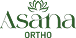 Asana Ortho