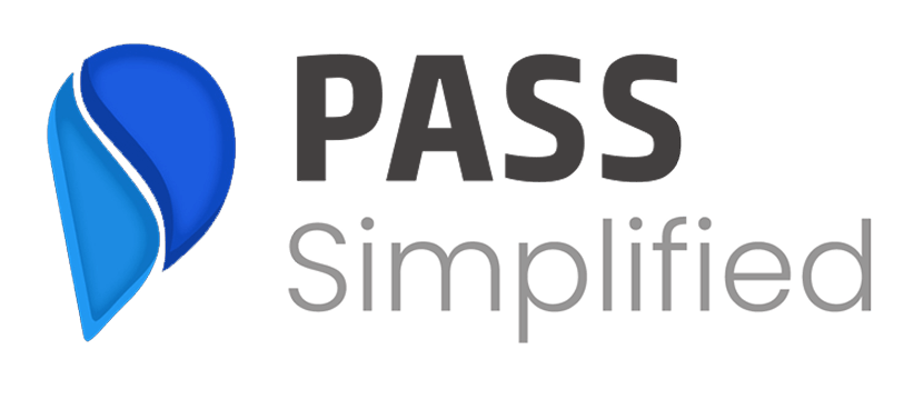 Pass Simplified