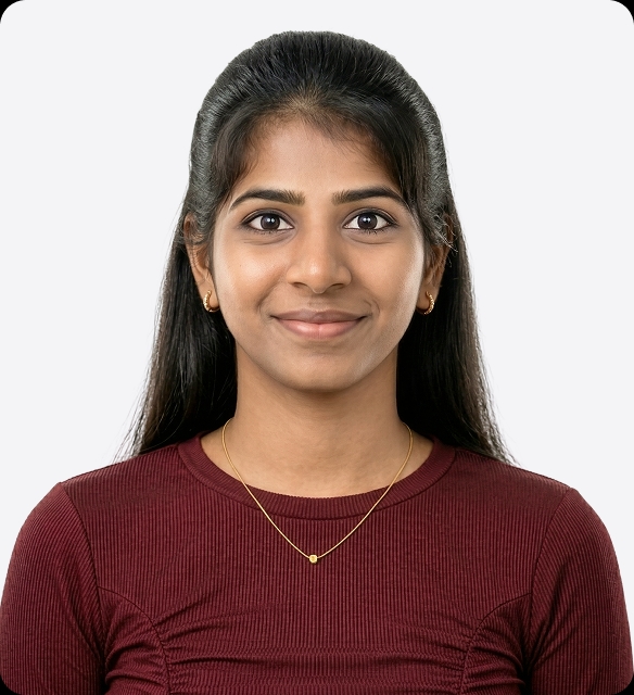 Keerthika